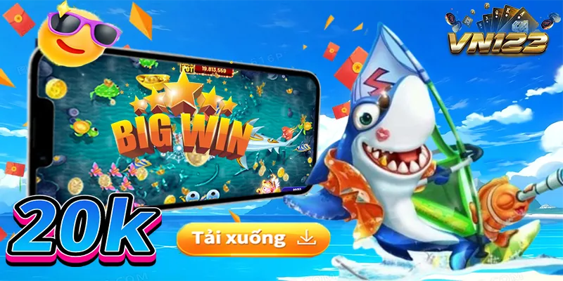 Tài Xỉu Okking