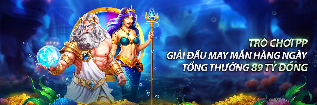 Tải Ứng Dụng Okking
