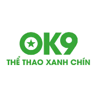Logo Okking